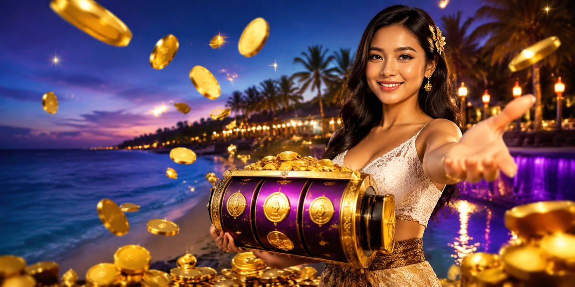 sapporo888 What Makes sapporo888 Casino Different